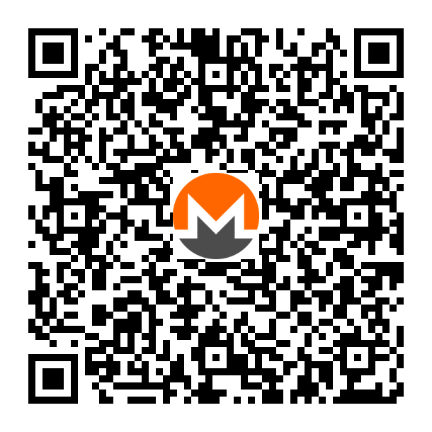 xmr